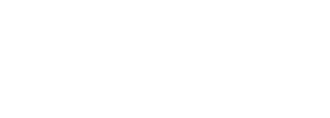 MSC