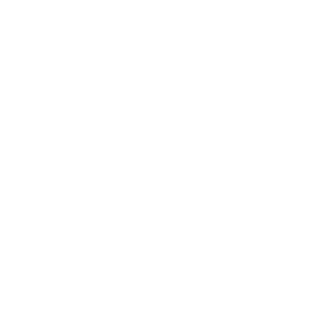 PSG