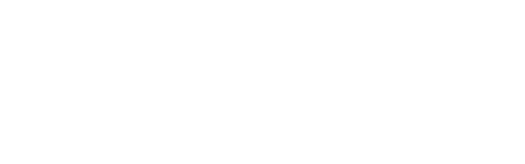 Clear