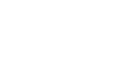 PUBG