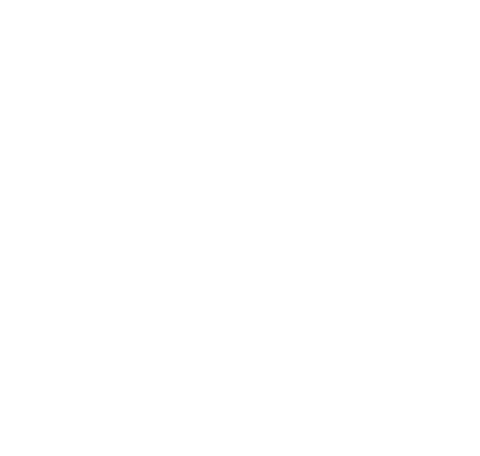 UCL